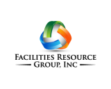 /public/logoimage/1458413467Facilities Resource Group, Inc.png